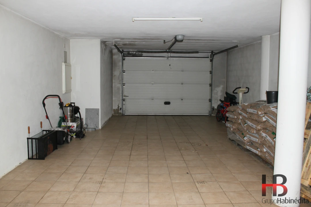 Moradia T5 para Venda em Gondomar (São Cosme), Valbom e Jovim Foto 22
