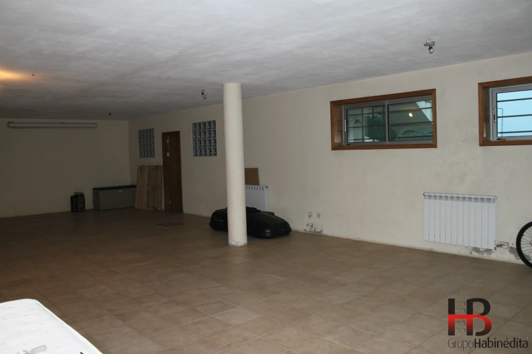 Moradia T5 para Venda em Gondomar (São Cosme), Valbom e Jovim Foto 24
