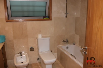 Moradia T5 para Venda em Gondomar (São Cosme), Valbom e Jovim