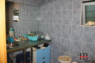 Moradia T5 para Venda em Gondomar (São Cosme), Valbom e Jovim