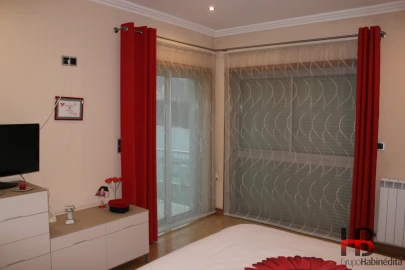 Moradia T5 para Venda em Gondomar (São Cosme), Valbom e Jovim