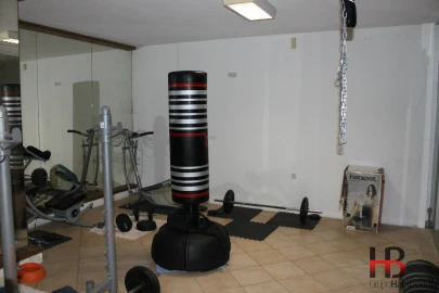 Moradia T5 para Venda em Gondomar (São Cosme), Valbom e Jovim