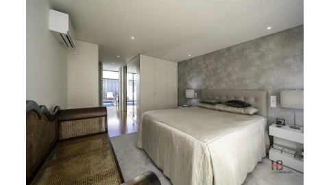 Moradia T3 para Venda em Madalena