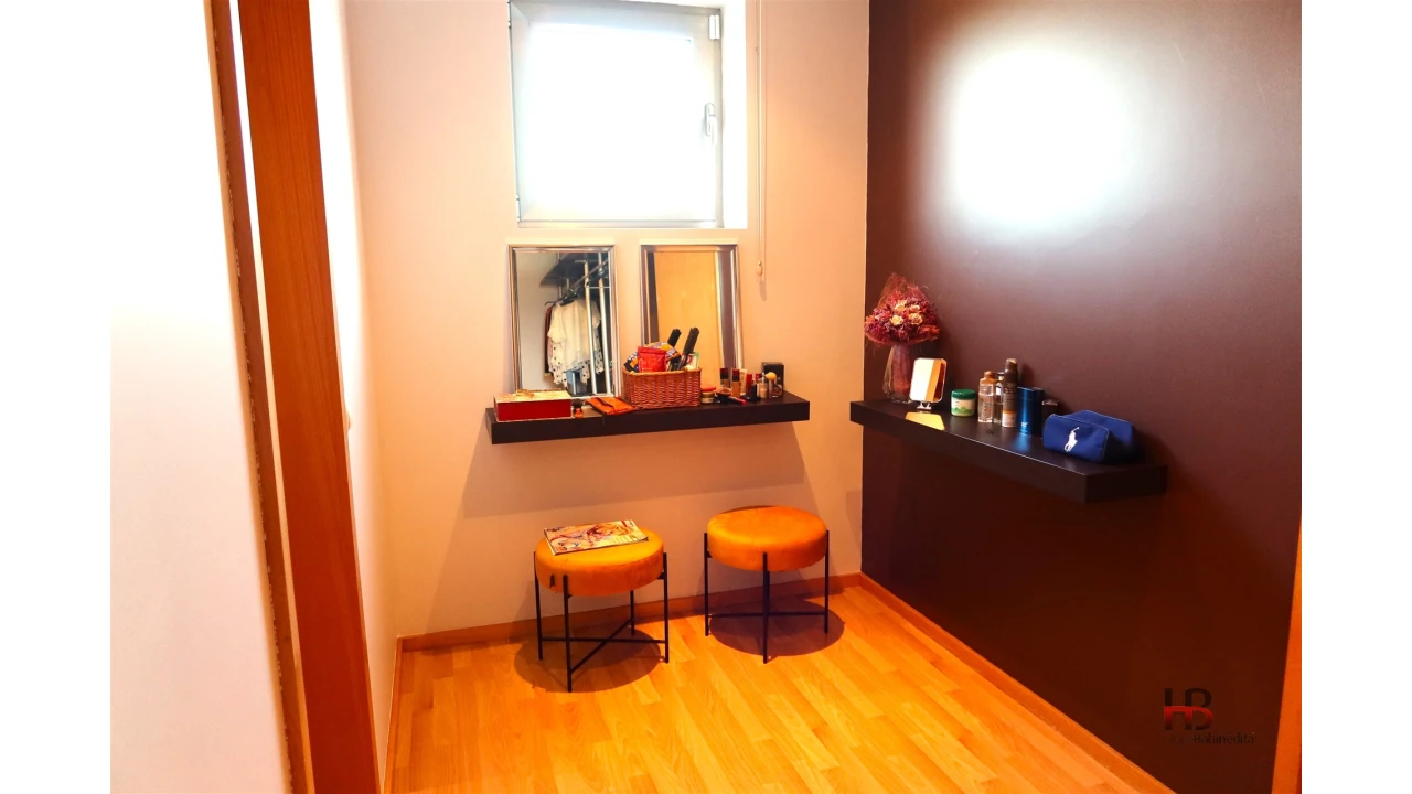 Quinta T4 para Venda em Sobrado e Bairros Foto 66