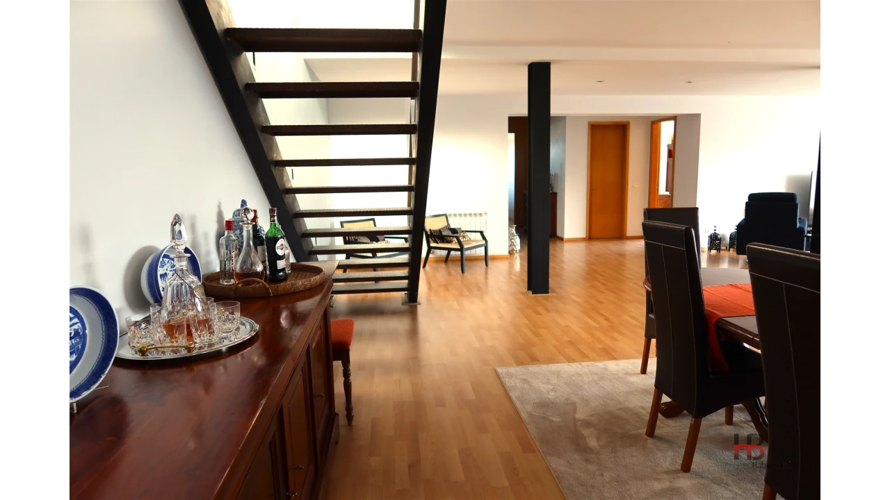 Quinta T4 para Venda em Sobrado e Bairros Foto 26