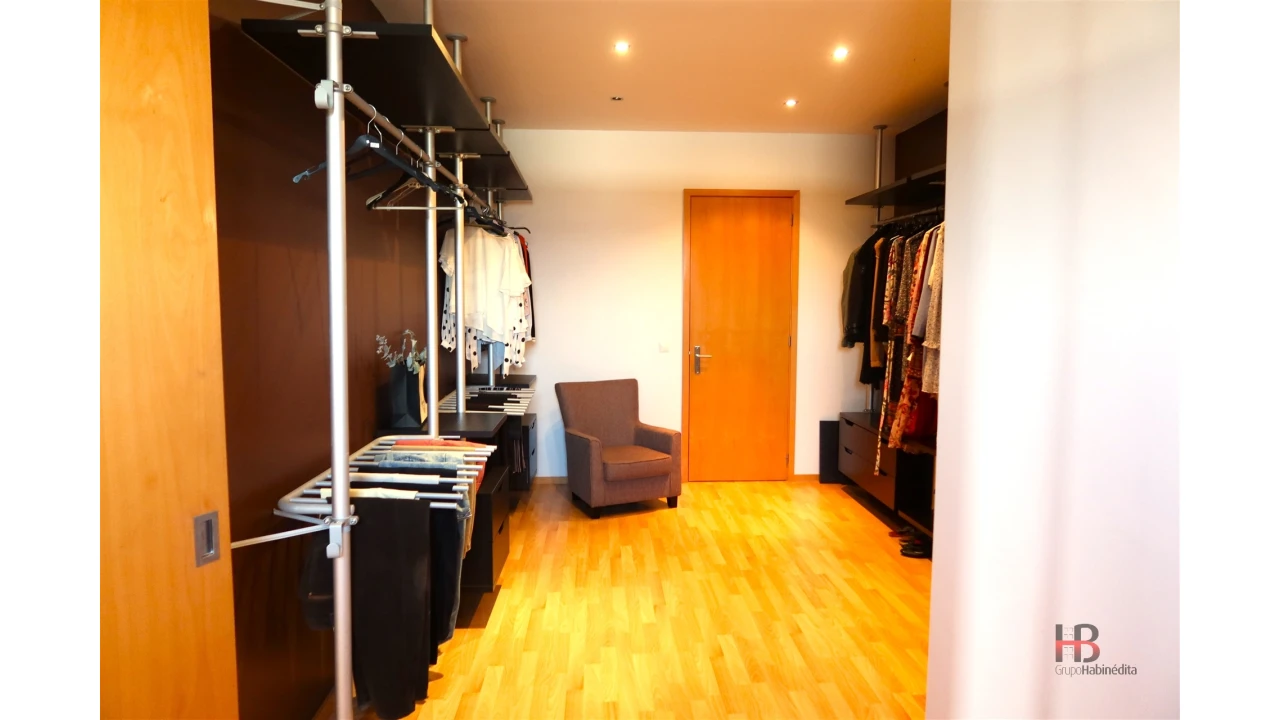 Quinta T4 para Venda em Sobrado e Bairros Foto 67