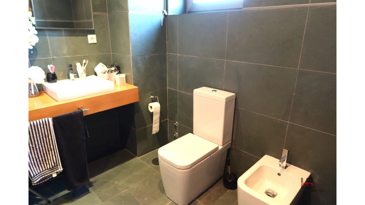 Quinta T4 para Venda em Sobrado e Bairros Foto 68