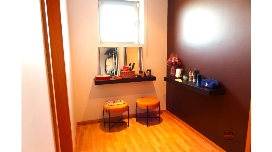 Quinta T4 para Venda em Sobrado e Bairros Foto 66