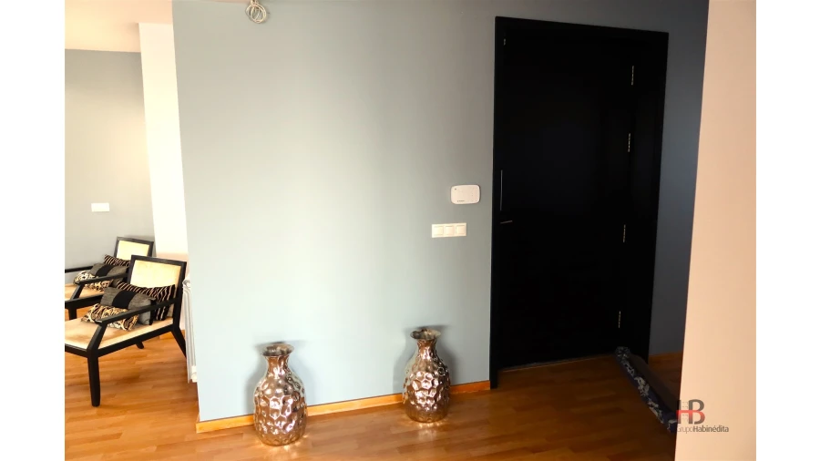 Quinta T4 para Venda em Sobrado e Bairros Foto 40