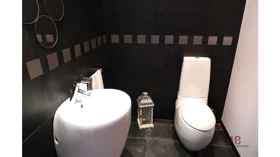 Quinta T4 para Venda em Sobrado e Bairros Foto 24