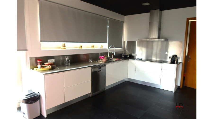 Quinta T4 para Venda em Sobrado e Bairros Foto 83