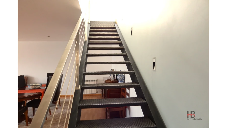 Quinta T4 para Venda em Sobrado e Bairros Foto 55