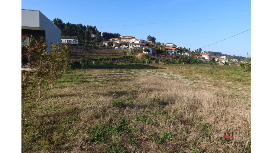 Quinta T4 para Venda em Sobrado e Bairros Foto 4