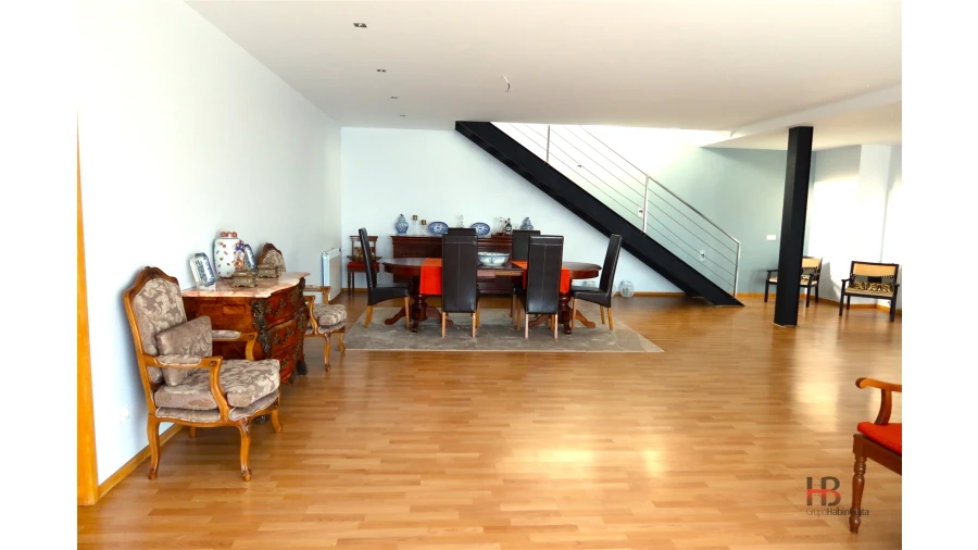 Quinta T4 para Venda em Sobrado e Bairros Foto 29