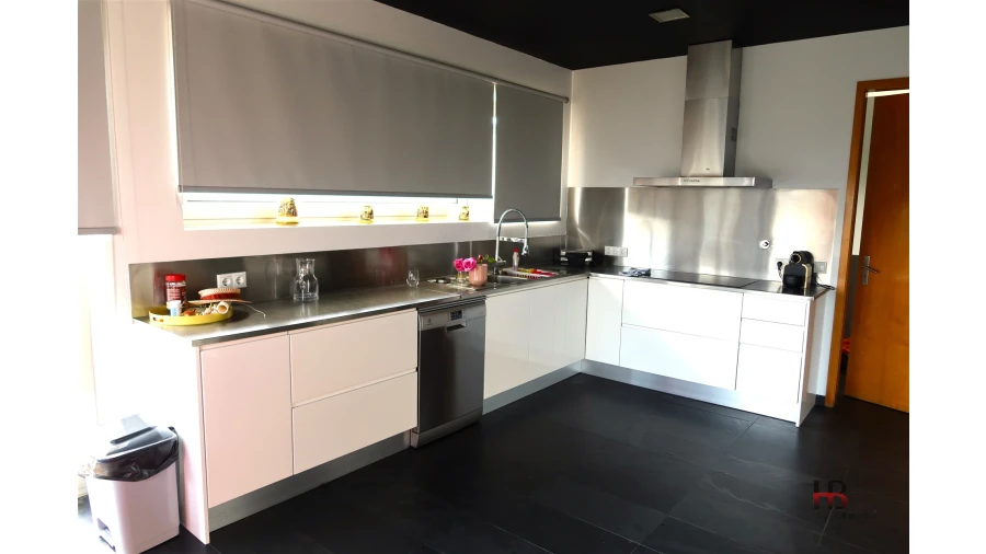 Quinta T4 para Venda em Sobrado e Bairros Foto 84