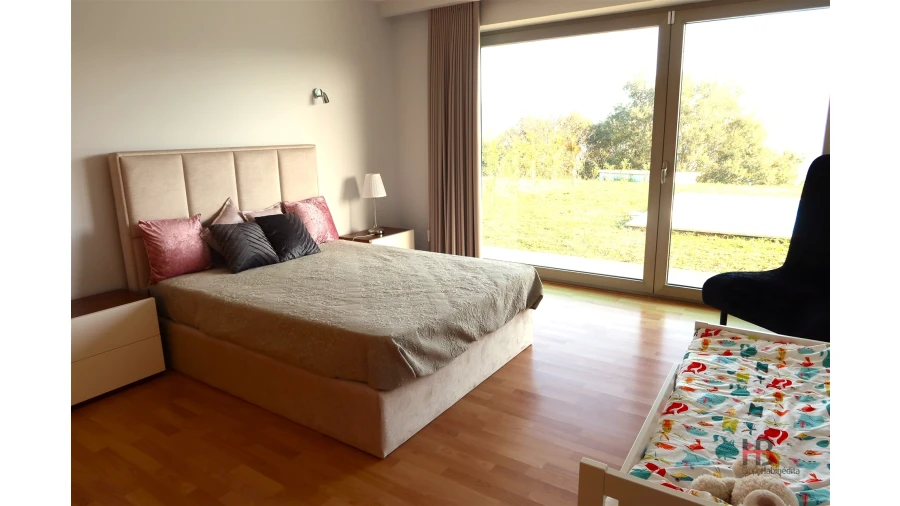 Quinta T4 para Venda em Sobrado e Bairros Foto 48