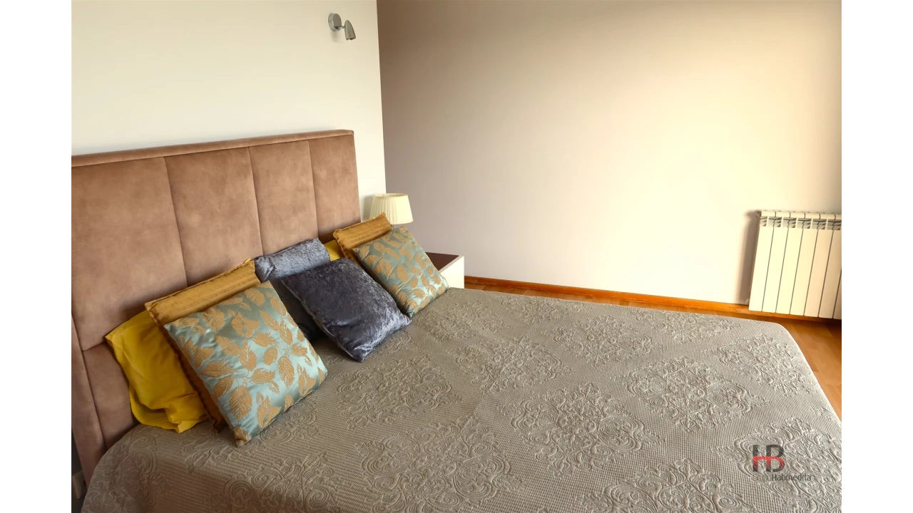 Quinta T4 para Venda em Sobrado e Bairros Foto 47