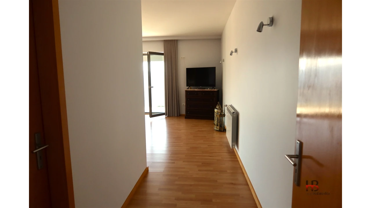 Quinta T4 para Venda em Sobrado e Bairros Foto 56