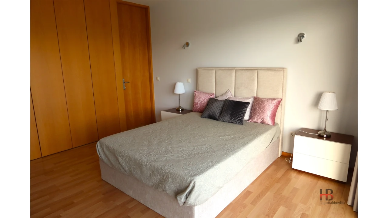 Quinta T4 para Venda em Sobrado e Bairros Foto 50