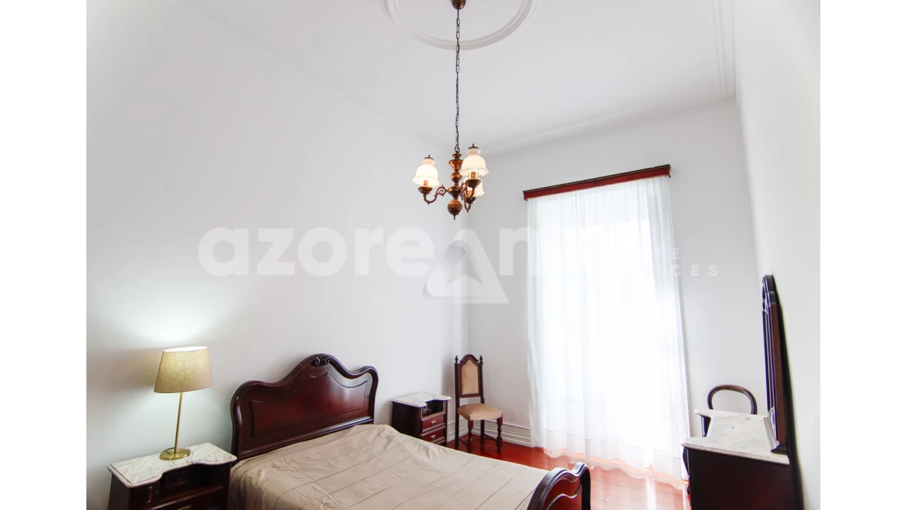 Moradia T3 para Venda em Ribeira Grande (Conceição) Foto 8