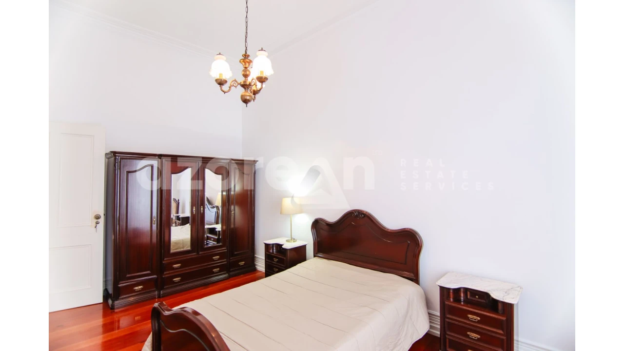 Moradia T3 para Venda em Ribeira Grande (Conceição) Foto 10