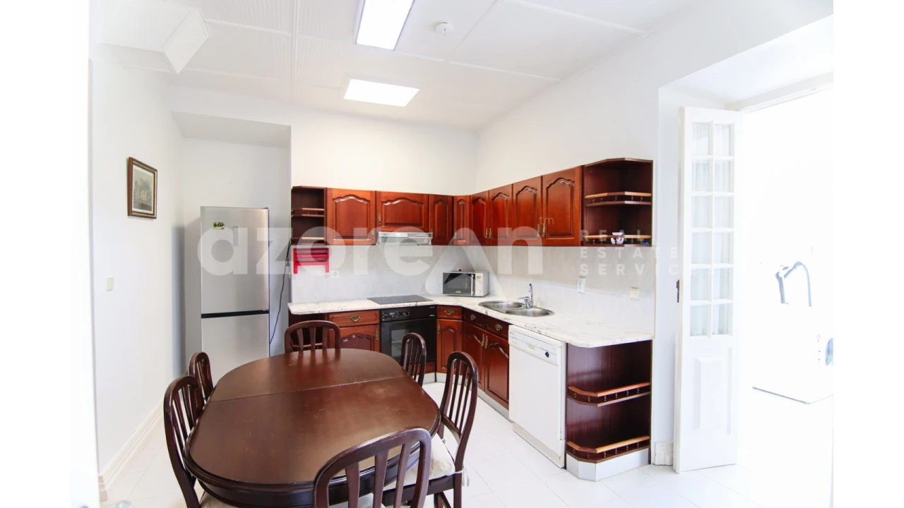 Moradia T3 para Venda em Ribeira Grande (Conceição) Foto 17