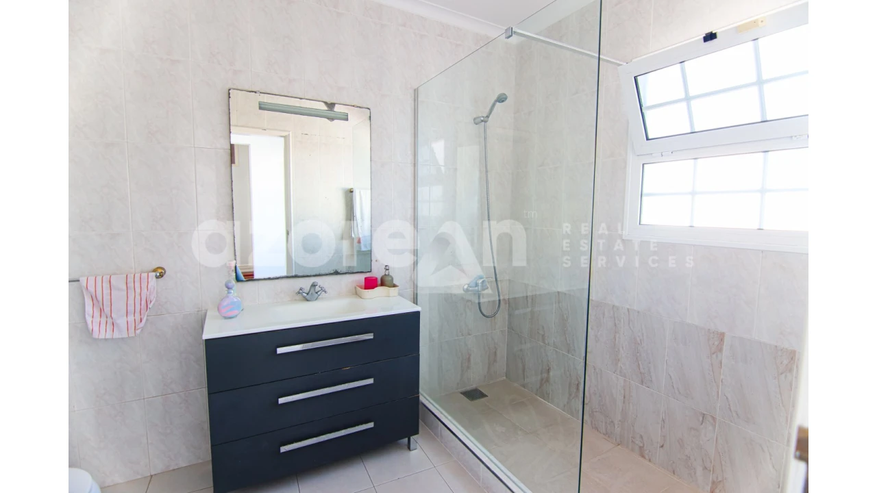 Moradia T3 para Venda em Ribeira Grande (Conceição) Foto 19