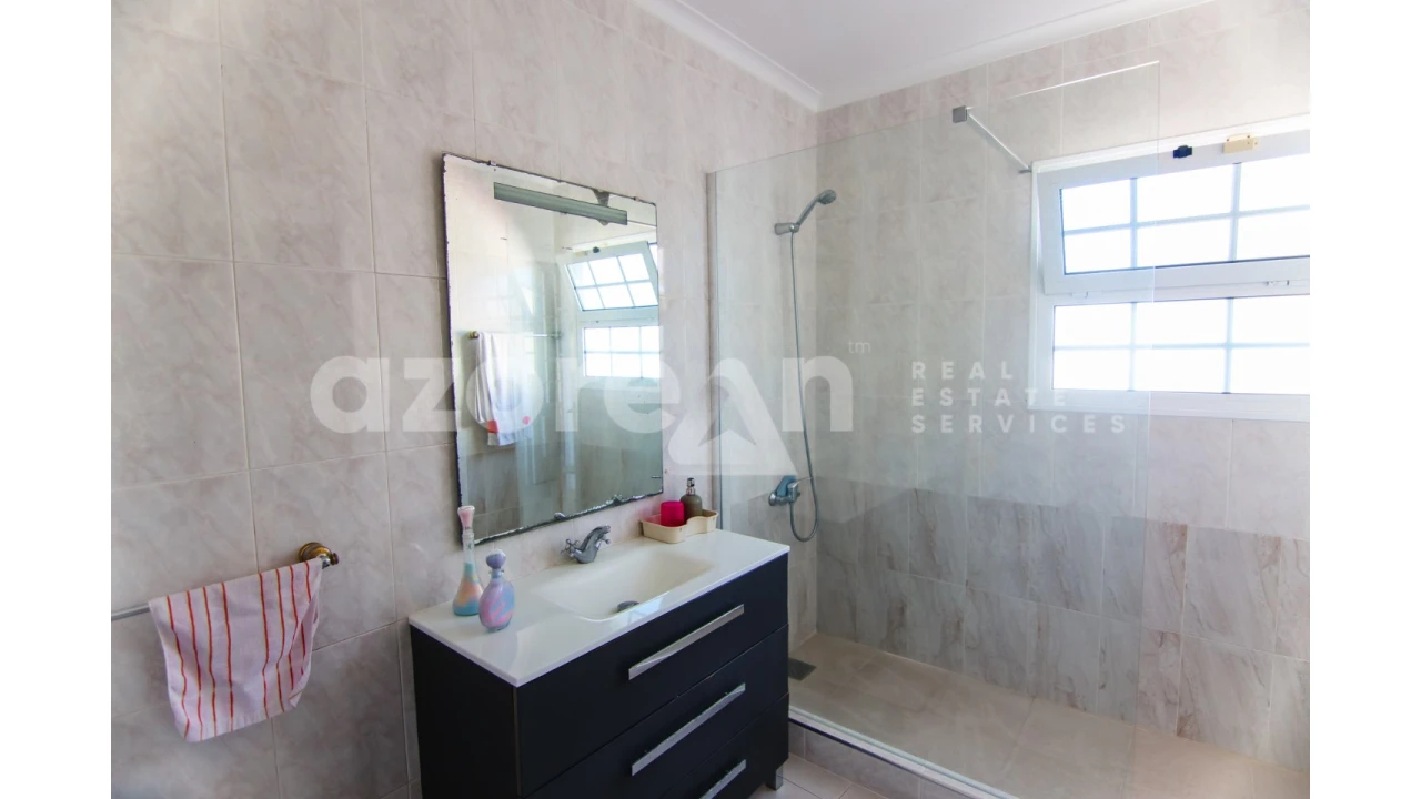 Moradia T3 para Venda em Ribeira Grande (Conceição) Foto 20