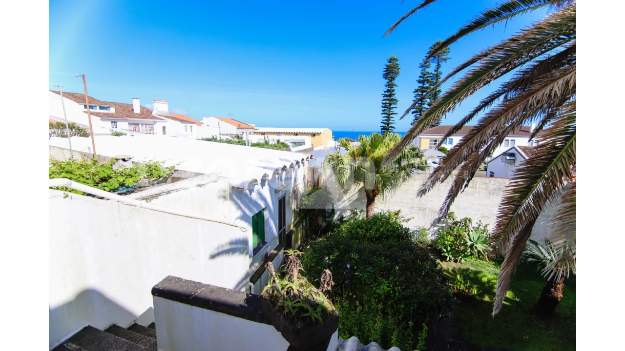 Moradia T3 para Venda em Ribeira Grande (Conceição) Foto 23