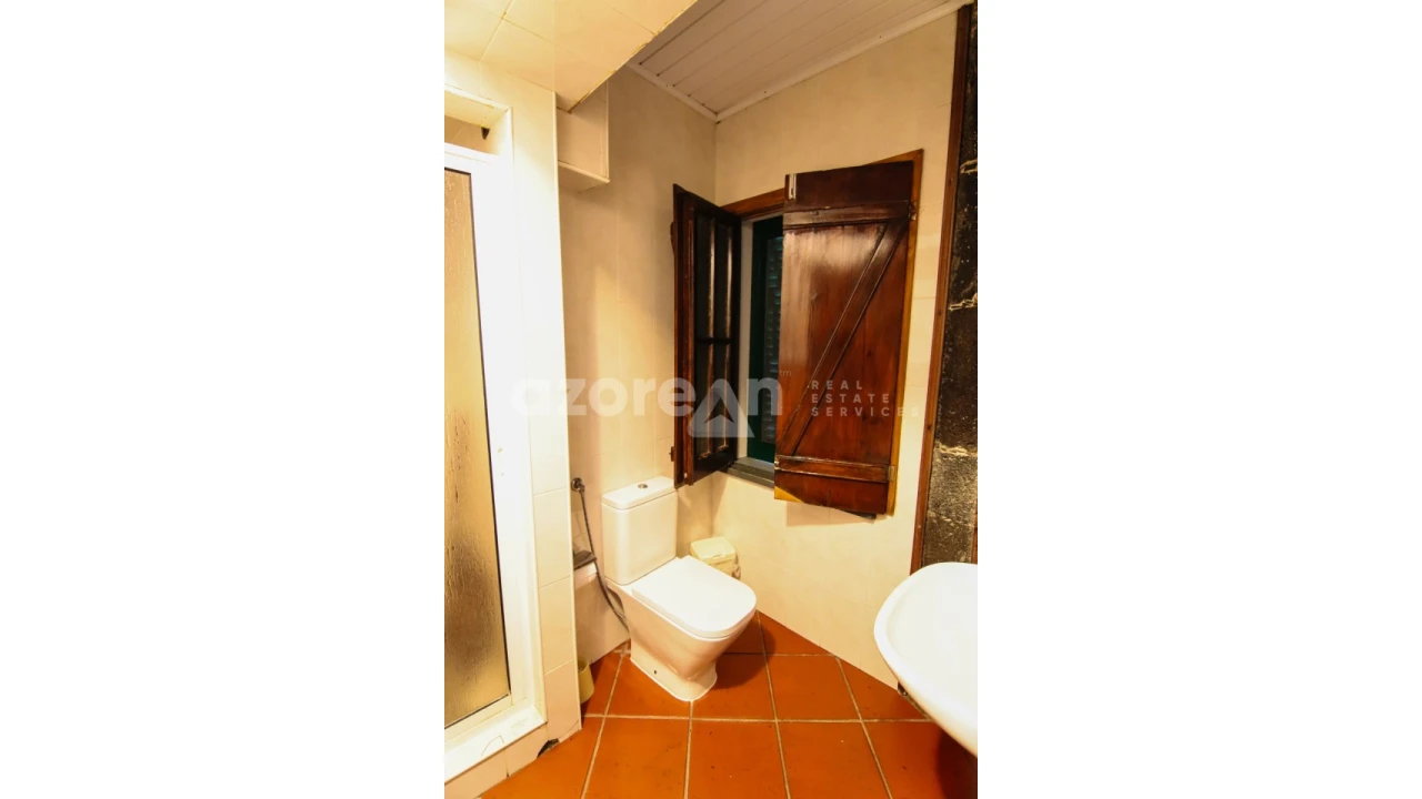 Moradia T3 para Venda em Ribeira Grande (Conceição) Foto 34