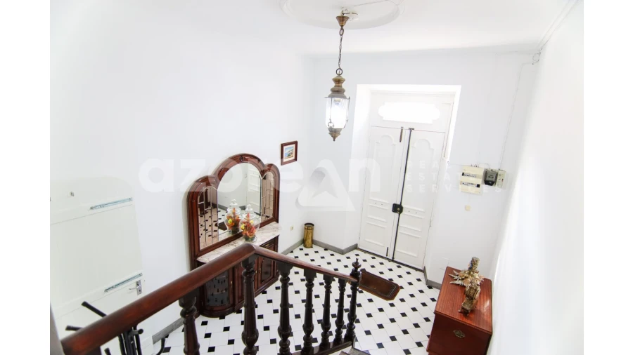 Moradia T3 para Venda em Ribeira Grande (Conceição) Foto 3