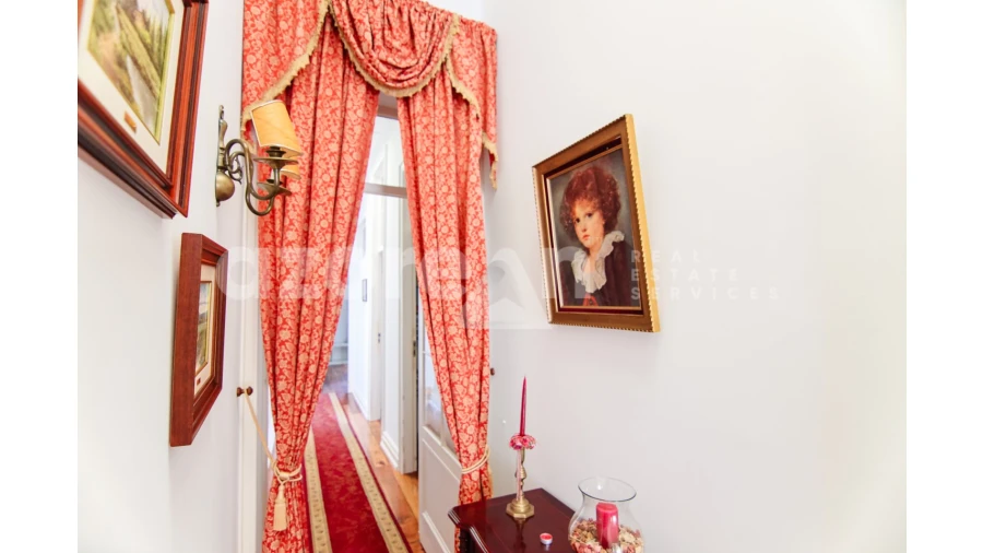 Moradia T3 para Venda em Ribeira Grande (Conceição) Foto 11