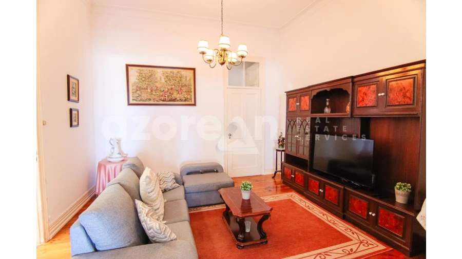 Moradia T3 para Venda em Ribeira Grande (Conceição) Foto 15