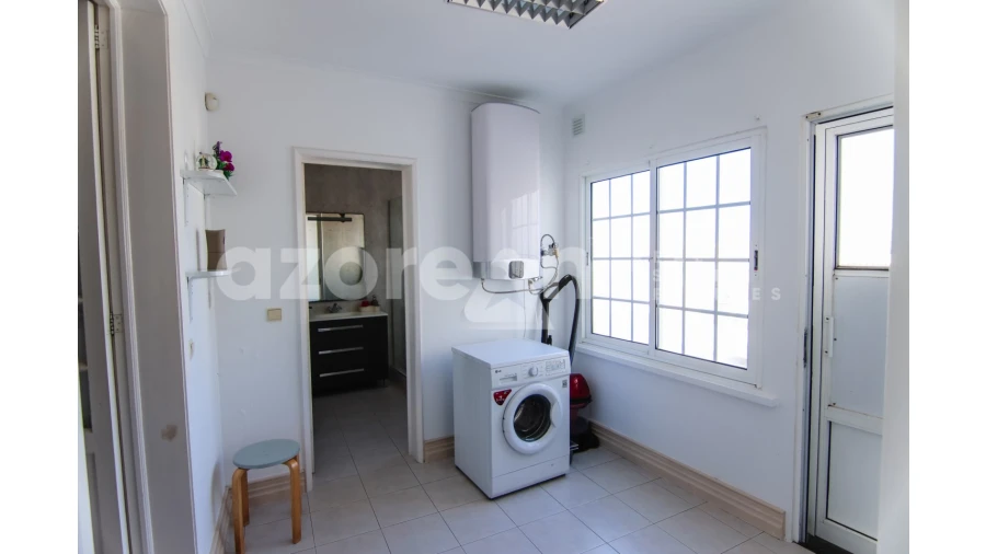 Moradia T3 para Venda em Ribeira Grande (Conceição) Foto 18