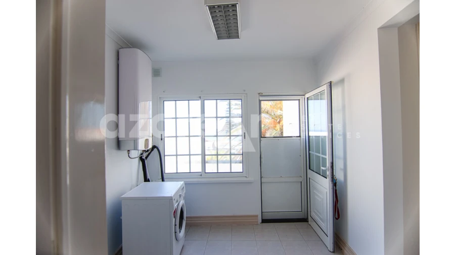 Moradia T3 para Venda em Ribeira Grande (Conceição) Foto 21