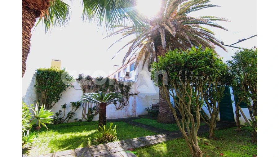 Moradia T3 para Venda em Ribeira Grande (Conceição) Foto 26