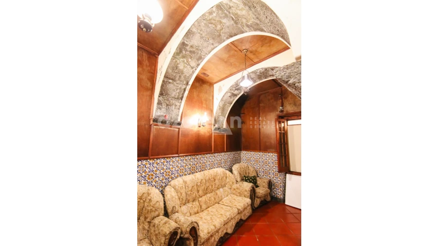 Moradia T3 para Venda em Ribeira Grande (Conceição) Foto 32