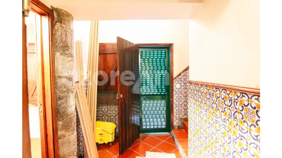 Moradia T3 para Venda em Ribeira Grande (Conceição) Foto 33