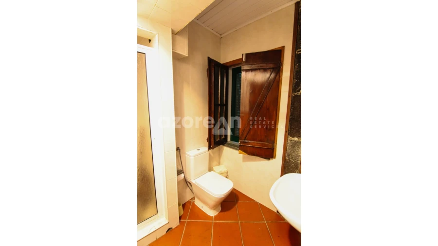 Moradia T3 para Venda em Ribeira Grande (Conceição) Foto 34