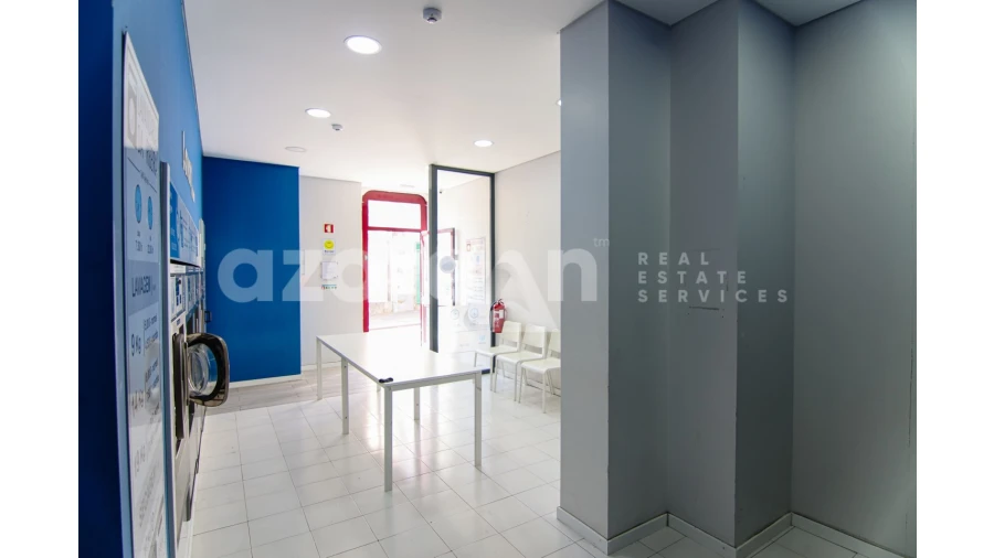 Moradia T3 para Venda em Ribeira Grande (Conceição) Foto 36