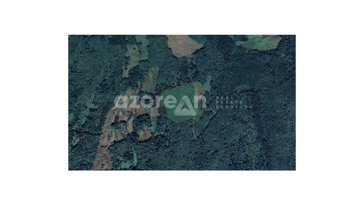 Terreno para Venda em São João Foto 12