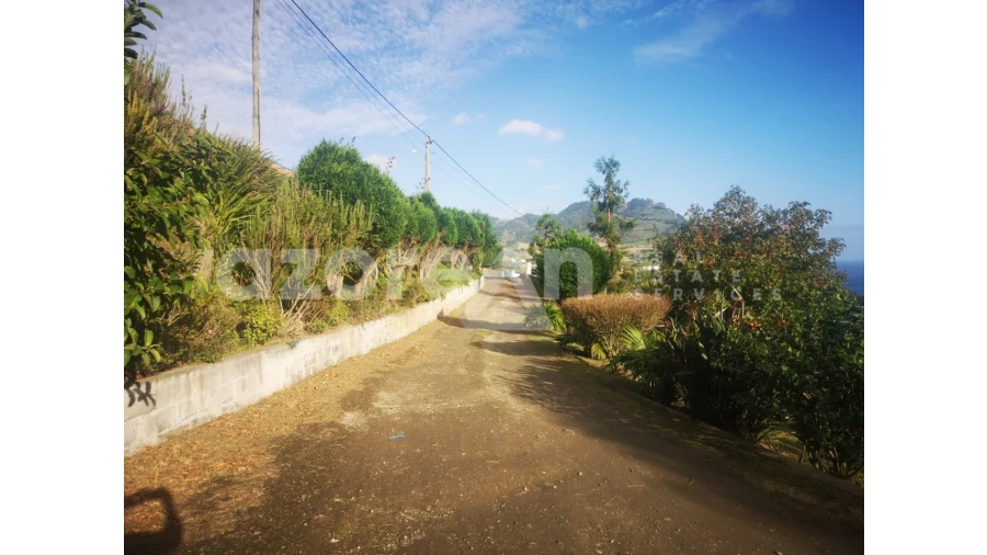 Armazém para Venda em Povoação Foto 4