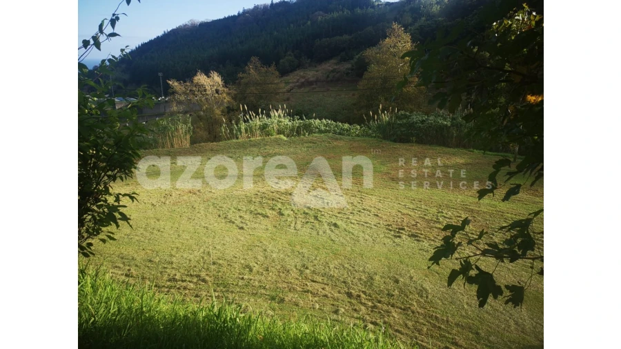 Armazém para Venda em Povoação Foto 7