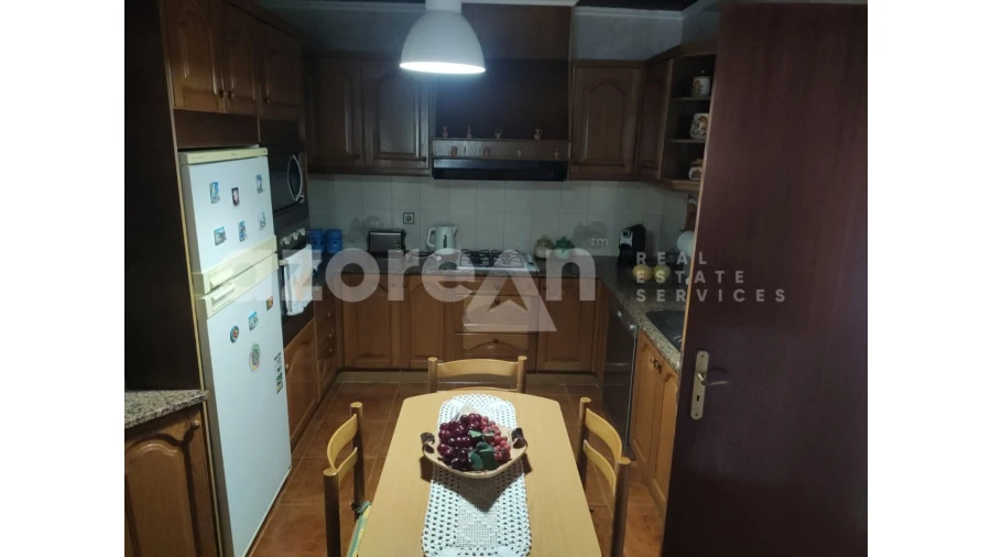 Moradia T3 para Venda em Feteiras Foto 23