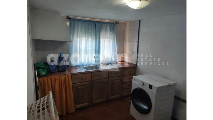 Moradia T3 para Venda em Feteiras Foto 27