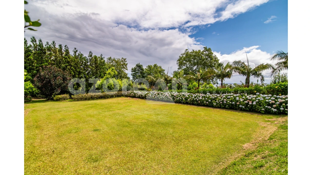 Moradia T11 para Venda em Ribeira Seca Foto 48