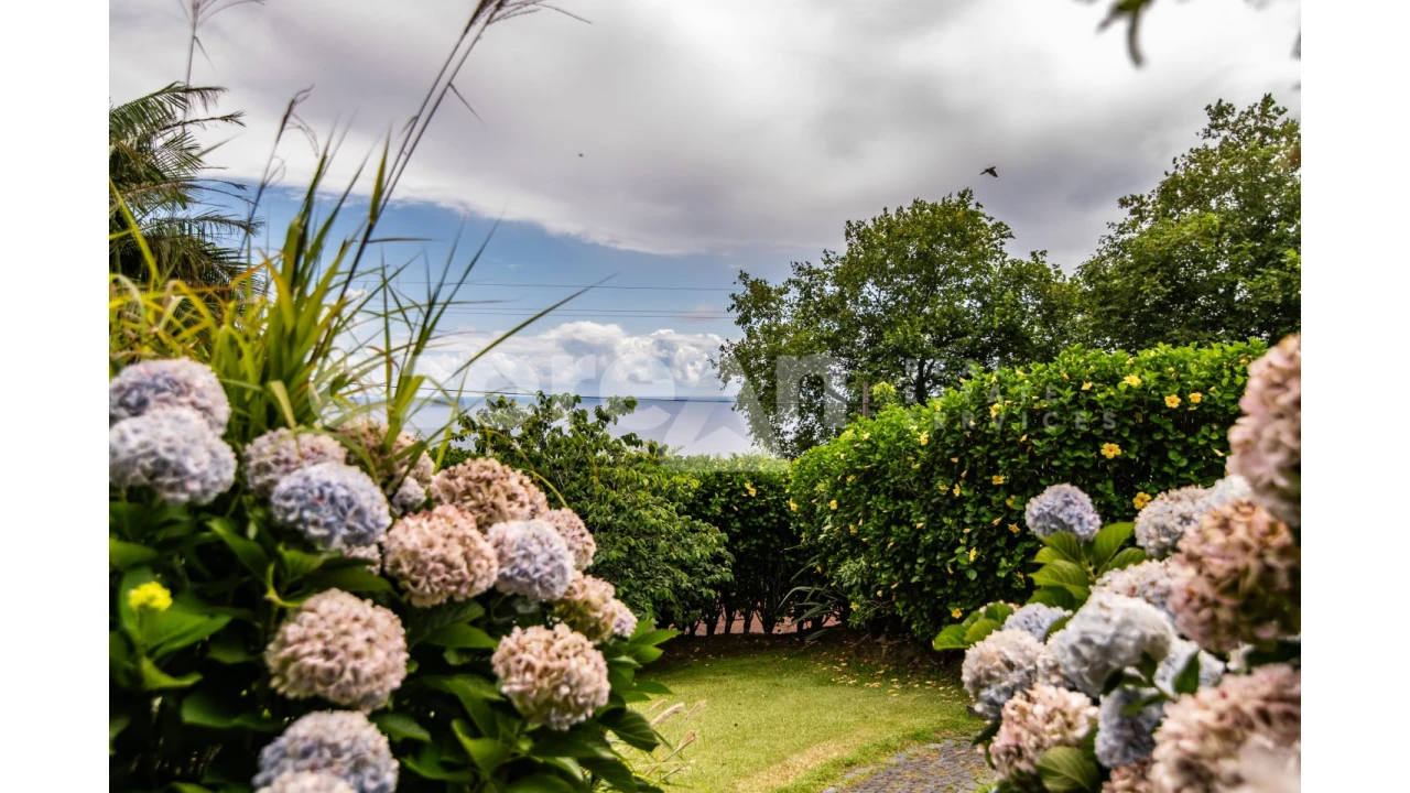 Moradia T11 para Venda em Ribeira Seca Foto 19