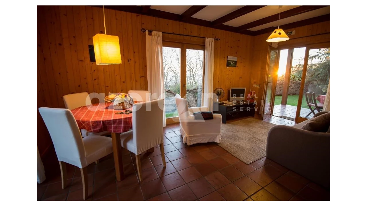 Moradia T11 para Venda em Ribeira Seca Foto 34