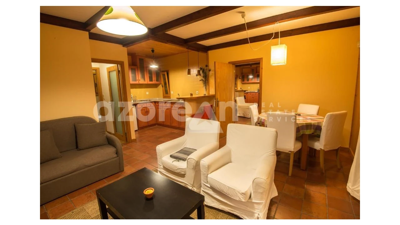 Moradia T11 para Venda em Ribeira Seca Foto 35