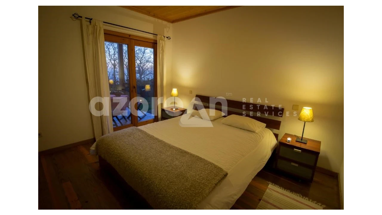 Moradia T11 para Venda em Ribeira Seca Foto 37